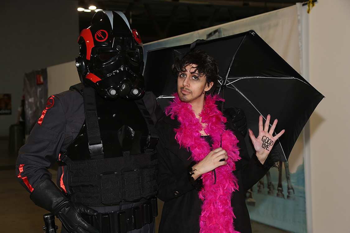 Cartoomics 2019_215.jpg